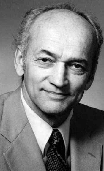 nelson.jpg (23697 bytes)