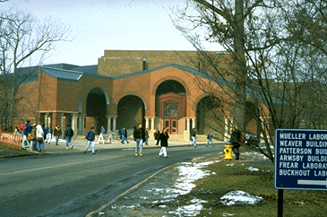 palmer.gif (70773 bytes)