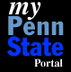 Link to Penn State Alumni Association