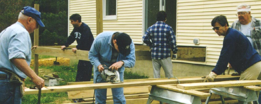 psu-hfh22b.jpg (69367 bytes)