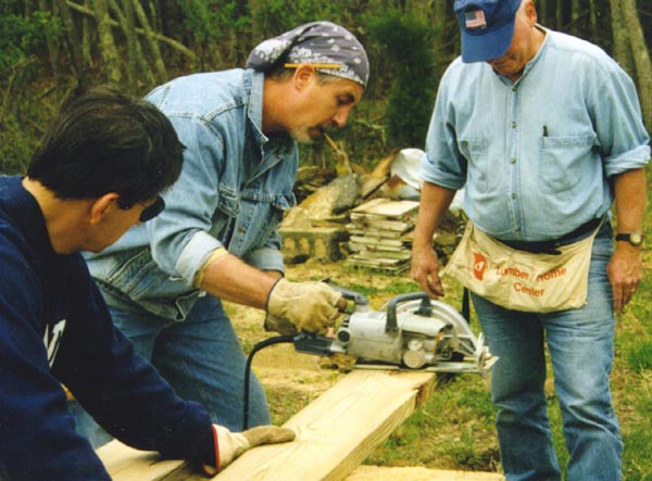 psu-hfh22c.jpg (62907 bytes)