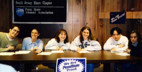 psu offer 1 copy.jpg (32322 bytes)