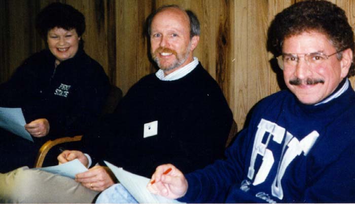 psu offer 2 copy.jpg (36172 bytes)