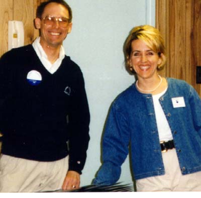 psu offer 3 copy.jpg (24367 bytes)