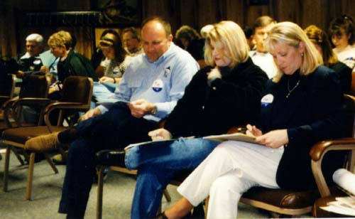 psu offer 5 copy.jpg (31177 bytes)