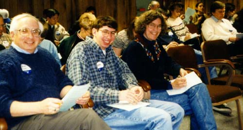 psu offer 6 copy.jpg (32770 bytes)