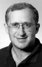 rose-program5-99.jpg (9036 bytes)