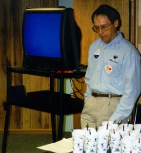 yield-three-99.jpg (13116 bytes)